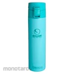 Shuma Vacuum Bottle Ultra Light One-Push