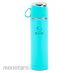 Shuma Vacuum Bottle Ultra Light