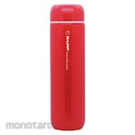 Shuma Vacuum Mini Cup