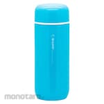 Shuma Vacuum Mini Tumbler
