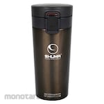 Shuma Vacuum Tumbler Ultra Light One-Push