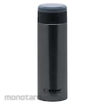 Shuma Vacuum Tumbler