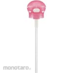 Skater Straw Hopper Cap