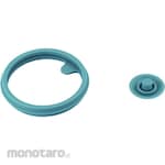 THERMOS Ffo Packing Set For Sport Jug