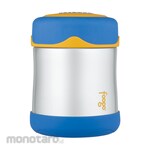 THERMOS Foogo Food Container