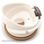 THERMOS Jnl Drinking Port For Mobile Mug (With Packing)