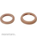 THERMOS Jno-250 / 350 Packing Set For Mobile Mug