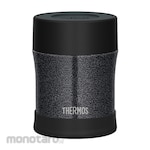 THERMOS Soup Jar