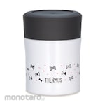 THERMOS Soup