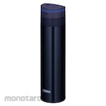 THERMOS Ultra Light One Push Tumbler