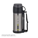 THERMOS Ultra Light Wide Mouth Jar