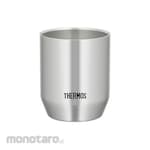 THERMOS Vacuum Insulated Cup