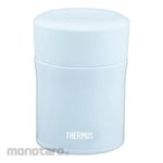 THERMOS Vacuum Insulated Food Container