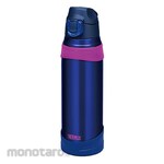THERMOS Vacuum Insulated Sport Bottle