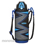 THERMOS Vacuum Insulated Sports Bottle