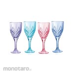 VICENZA Gelas Dublin Goblet