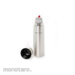 VICENZA Stainless Steel Vacuum Flask