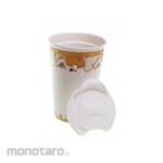 VICENZA Tumbler Porselain