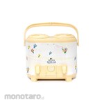 VICENZA Water Jug Twin Series