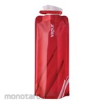 Vapur Anti Bottle Water