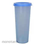 YAU YASUNLIPLAST Tumbler Flat Plastic