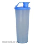 YAU YASUNLIPLAST Tumbler Flip Flop Plastic