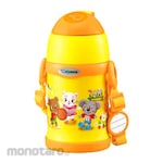 Zojirushi Botol Termos