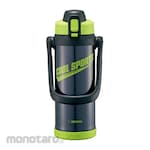 Zojirushi Stainless Steel Vacuum Bottle