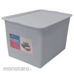 technoplast M-Box Large