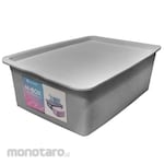 technoplast M-Box Medium