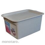 technoplast M-Box Small