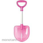 CAPTAIN STAG Junior Mini Scoop Sword Type