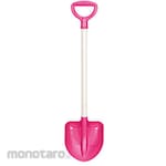 CAPTAIN STAG Junior Plus Cup Sword Type TypeIIi