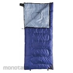 KAMP-RITE TENT COT INC Sleeping Bag