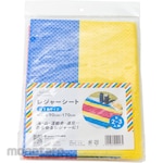Asahikoyo Picnic Sheet