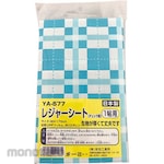 YASUDA Leisure Seat Check Pattern