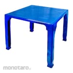 Neoplas Meja Makan Piknik