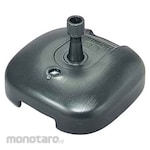 CAPTAIN STAG Garden Umbrella Base Stand