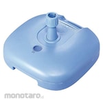 CAPTAIN STAG Parasol Base Stand