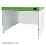 ALLEGRO Manhole Shelters, Umbrella & Shield