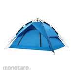 Naturehike Tenda Camping Otomatis