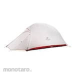 Naturehike Tenda Hiking Cloud UP