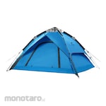 Naturehike Tent Auto