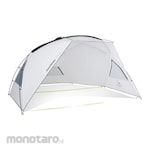 Naturehike Tent Beach