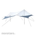 Naturehike Tent Canopy with Pole