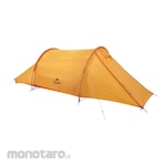 Naturehike Tent Cloud Tunnel 210T
