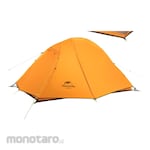 Naturehike Tent Cycling Ultralight