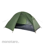 Naturehike Tent Cycling