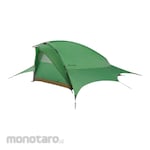 Naturehike Tent Flying Fish
