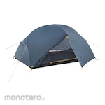 Naturehike Tent Mongar Silicone